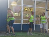 familiefeest deel 3 - 2017 - 211.jpg